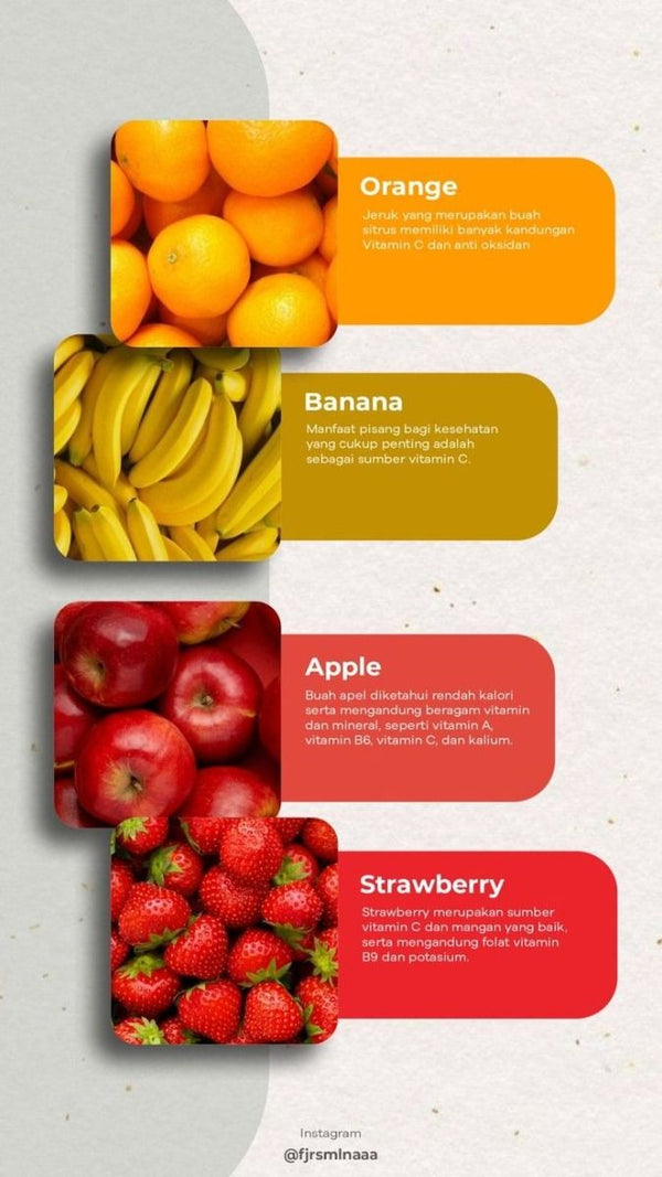 Ingredient