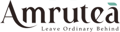 Amrutea
